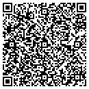 QR code with Creech Engineers contacts