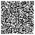 QR code with Dale Labitzke Pe contacts