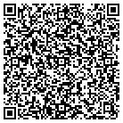 QR code with Danielle Engle Perfect Pe contacts