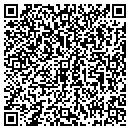 QR code with David L Farabee Pe contacts