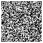 QR code with David L Metzker P E Pa contacts