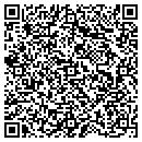 QR code with David P Crane Pe contacts