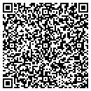 QR code with David Romcke Pe contacts