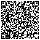 QR code with David R Schappel Pe contacts