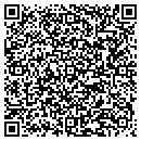 QR code with David S Koppel Pe contacts