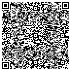 QR code with Db Anderson Inc Construction Service contacts