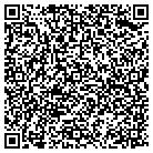 QR code with Deloach Engineering Science Pllc contacts