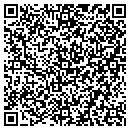 QR code with Devo Engineering CO contacts