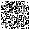QR code with Douglas Durden Pe contacts
