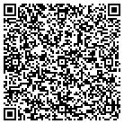 QR code with Down To Earth Geotechnical contacts