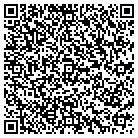 QR code with Driggers Engineering Service contacts