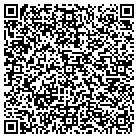 QR code with Driggers Engineering Service contacts