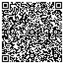 QR code with Dyna Built contacts
