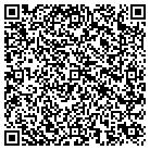 QR code with Edward E Di Tomas Pe contacts