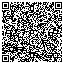 QR code with Elite Universal contacts