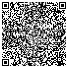 QR code with Enercon Engineering Incorporated contacts