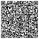 QR code with Engineering Collaborative Inc contacts