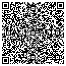 QR code with Engineering Tarnowski contacts