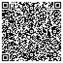 QR code with Envirodesign Assoc Inc contacts