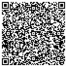 QR code with Environmental Pe LLC contacts