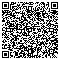 QR code with Envirotrac contacts
