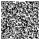 QR code with Epc Source Inc contacts