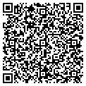 QR code with John F Keating Jr contacts