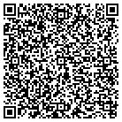 QR code with Everett A Schuldt Pe contacts