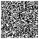 QR code with Florida Structures Phd Pe contacts