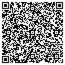 QR code with Francis T Johnson Pe contacts