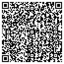 QR code with Freddie Beason Pe contacts