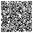 QR code with Gables contacts