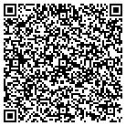 QR code with Ge3 Engineering Design Inc contacts