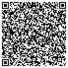 QR code with Ge3 Engineering Design Inc contacts