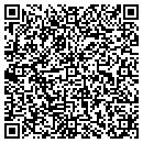 QR code with Gierach David PE contacts