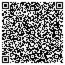 QR code with Gramlich Gregor PE contacts