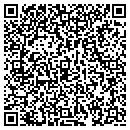 QR code with Gunger Engineering contacts
