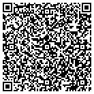 QR code with Hans Heinz Kowalki Pe Inc contacts