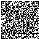 QR code with Institute For Community RES contacts