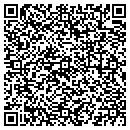 QR code with Ingemel Ss LLC contacts