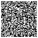 QR code with Jacob's Engineering contacts