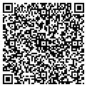 QR code with James Lafrenz Pe contacts