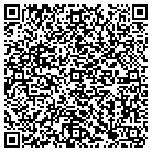 QR code with James Lyndon Brown Pe contacts