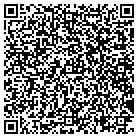 QR code with James N Bradner P E P A contacts