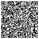 QR code with James Weil Pe contacts