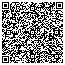QR code with Jeffrey Lindsey Pe contacts