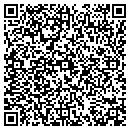 QR code with Jimmy Hand Pe contacts