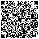 QR code with Jim O Boyle Csp Pe contacts