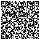 QR code with John Baldino Pe L L C contacts