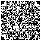 QR code with John C Jacobi Jr Pe Pc contacts